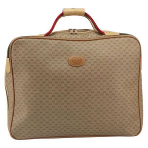 Gucci Handbag