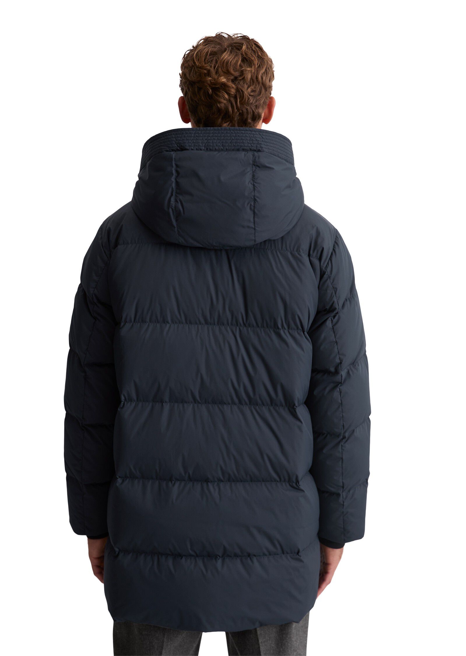 Jacket_Puffa_Mid