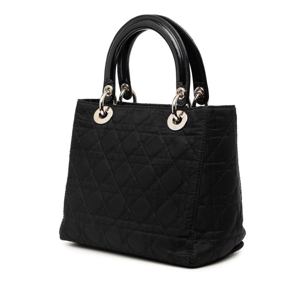 Dior Lady Dior