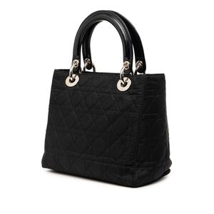 Dior Lady Dior