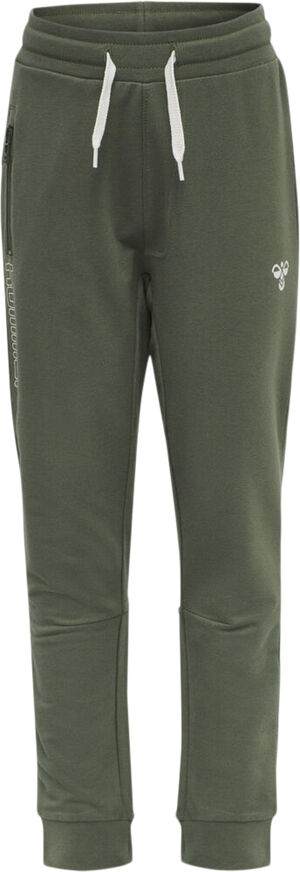 Locho joggingbukser