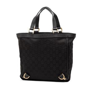 Gucci Abbey