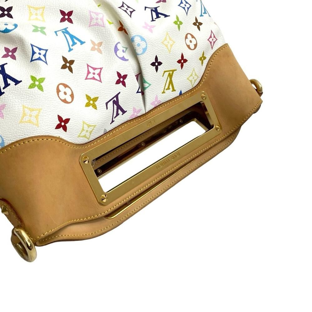 Louis Vuitton Judy