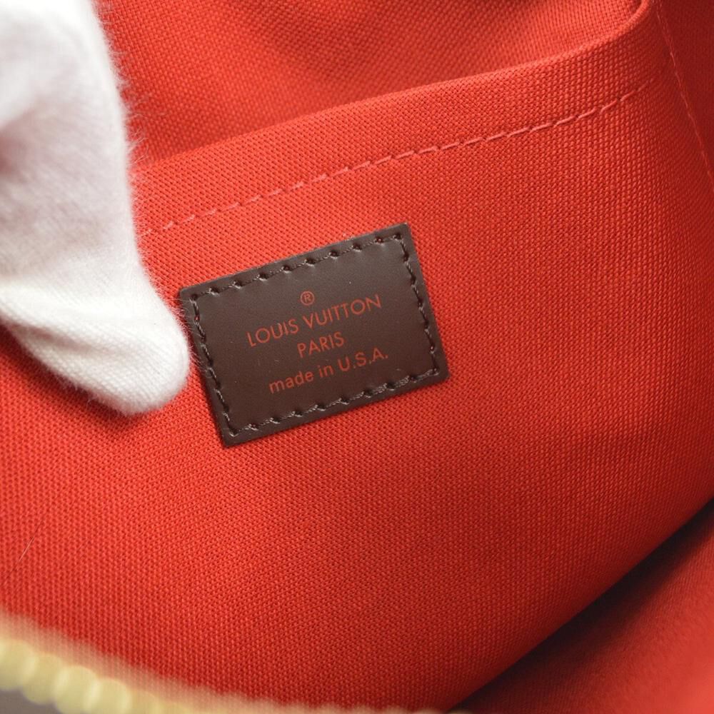 Louis Vuitton Thames