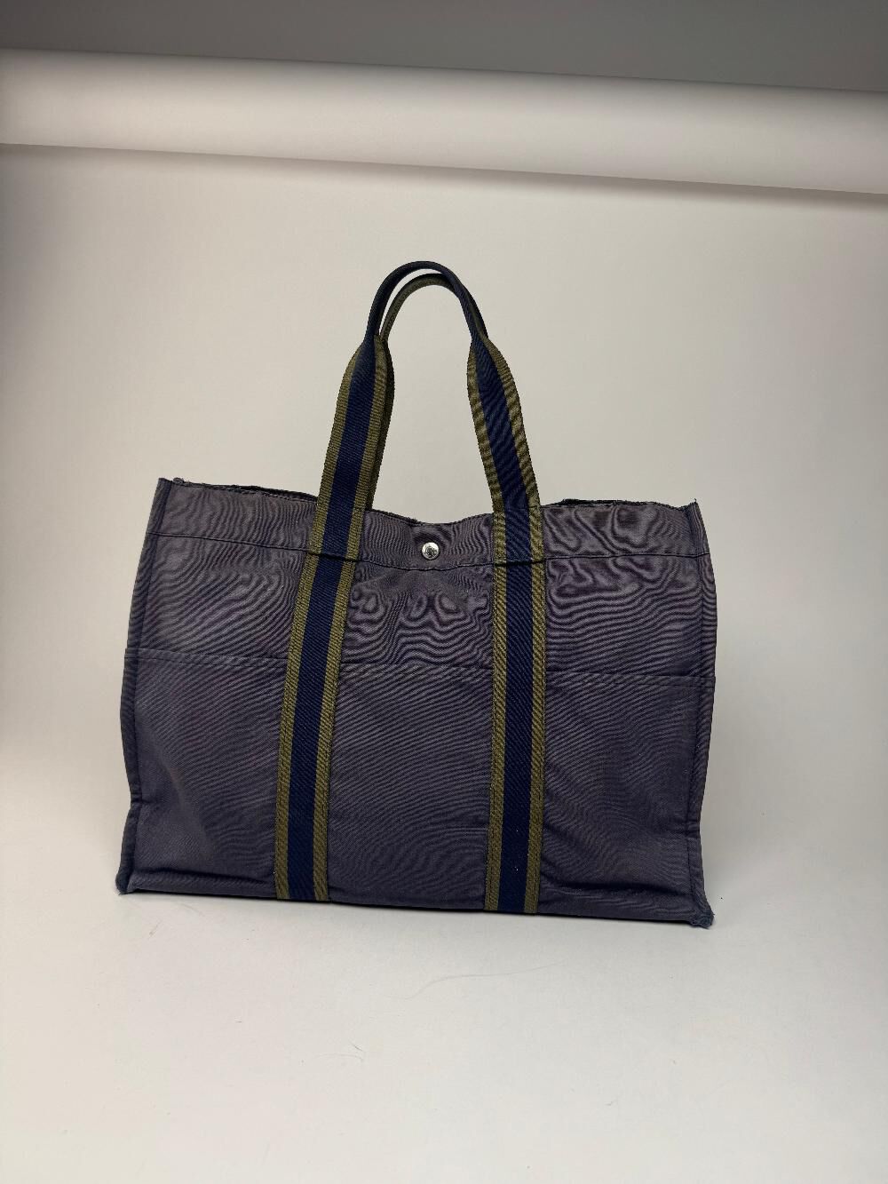 Herm&egrave;s Handbag