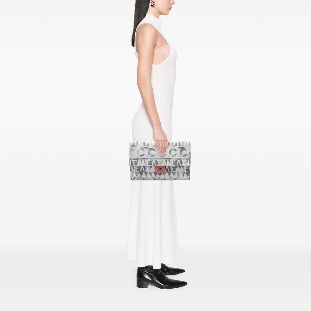 Chanel Flap Bag
