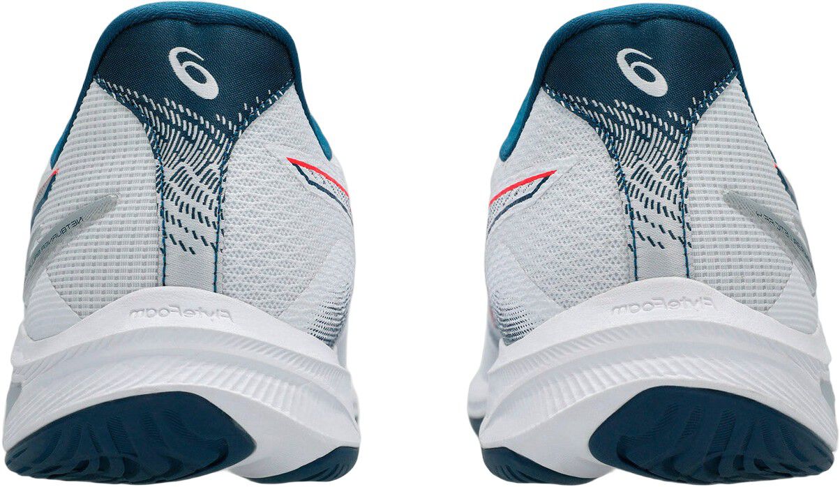 Netburner Ballistic FF 4 H&aring;ndboldsko