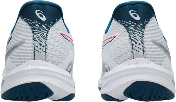 Netburner Ballistic FF 4 Håndboldsko