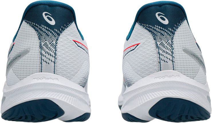 Netburner Ballistic FF 4 Håndboldsko