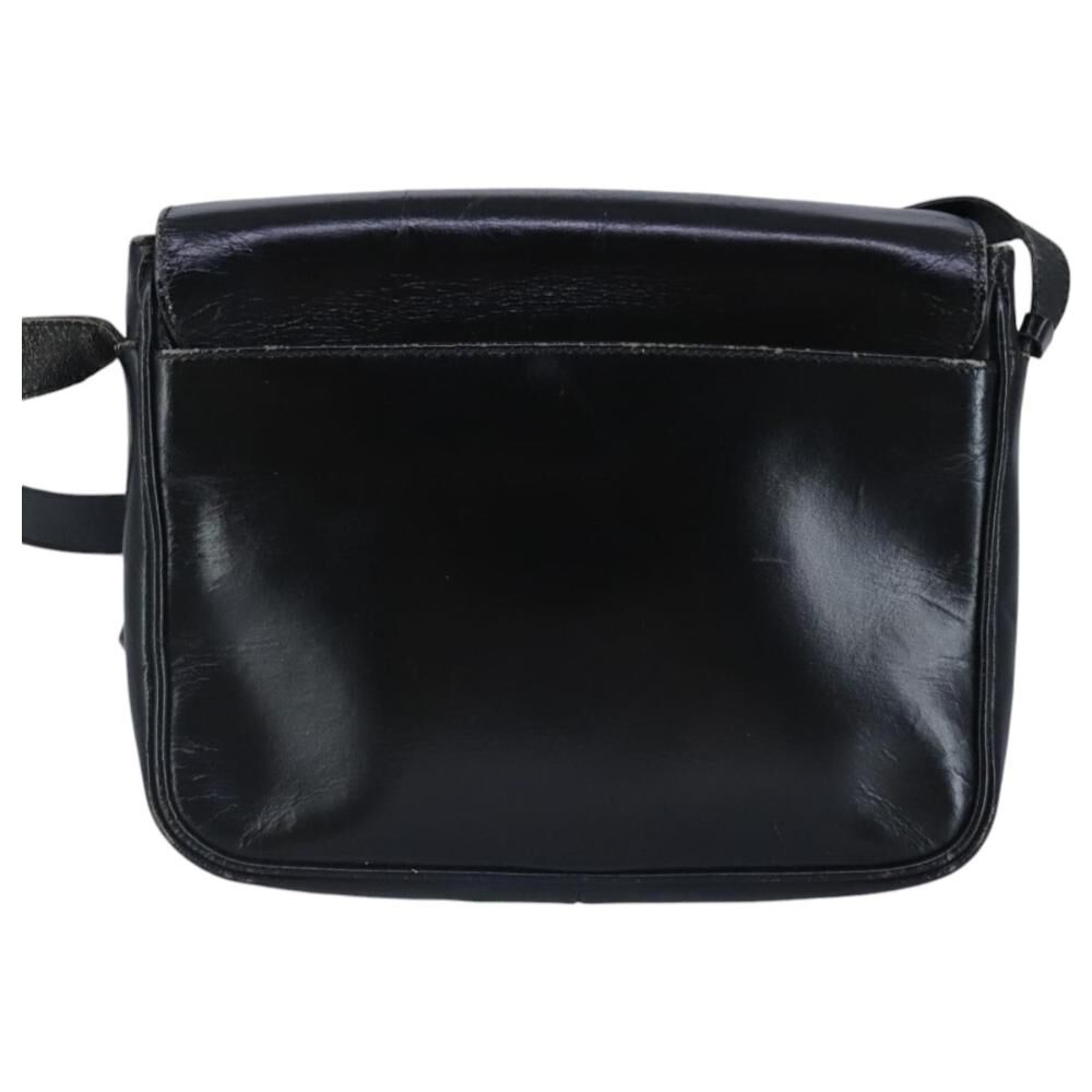 Celine Shoulder Bag