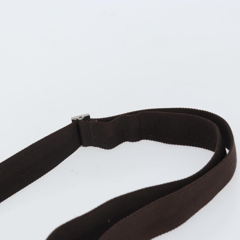 Gucci Shoulder Bag