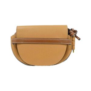 Loewe Shoulder Bag