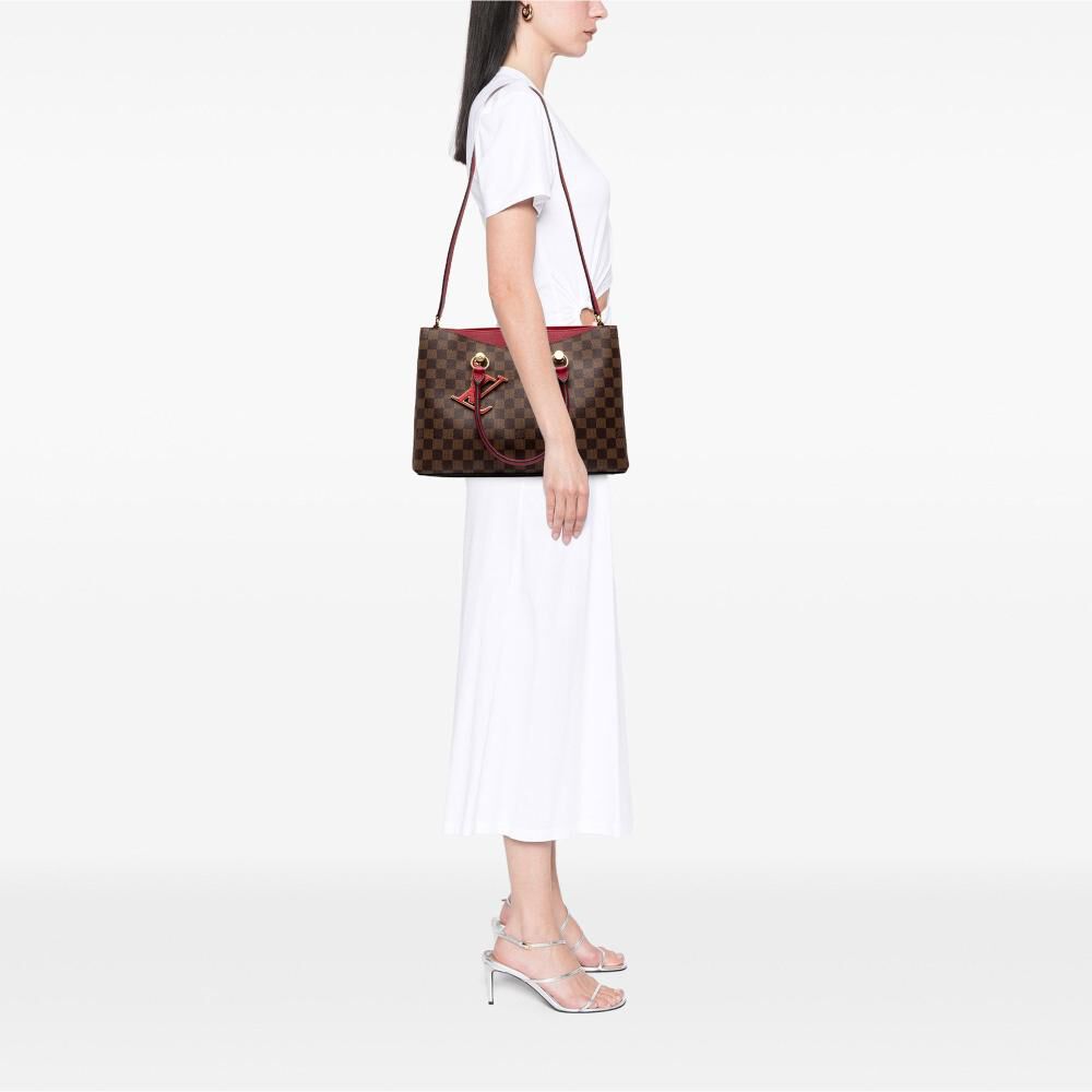 Louis Vuitton Riverside
