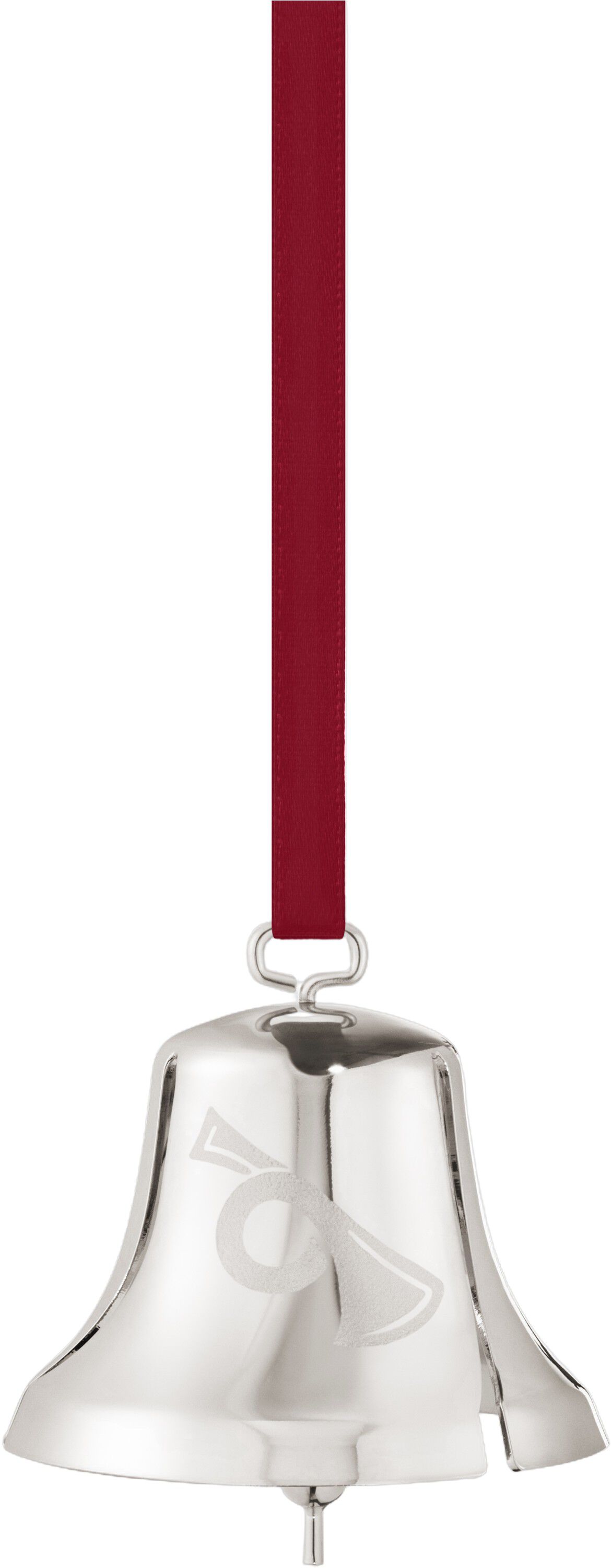 CC 2026 BELL