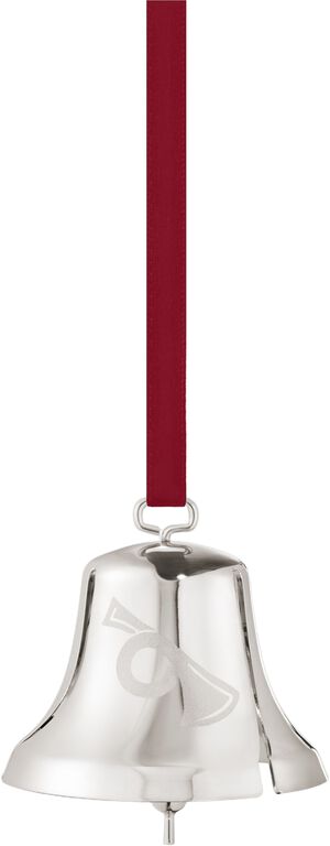 CC 2026 BELL