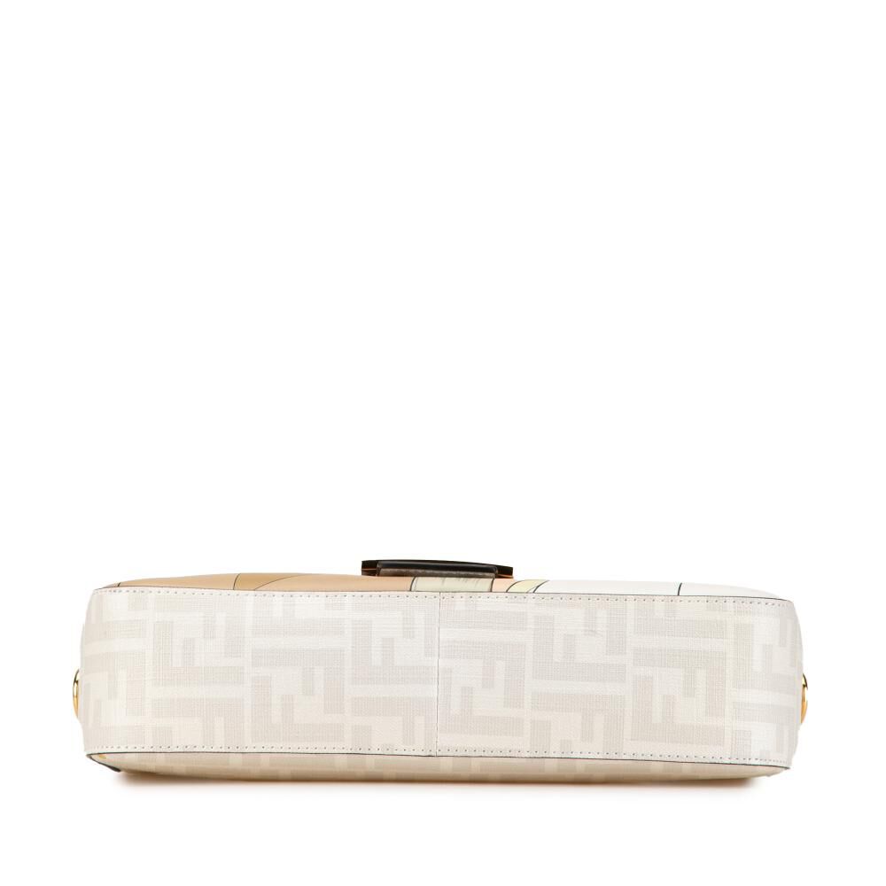 Fendi Baguette