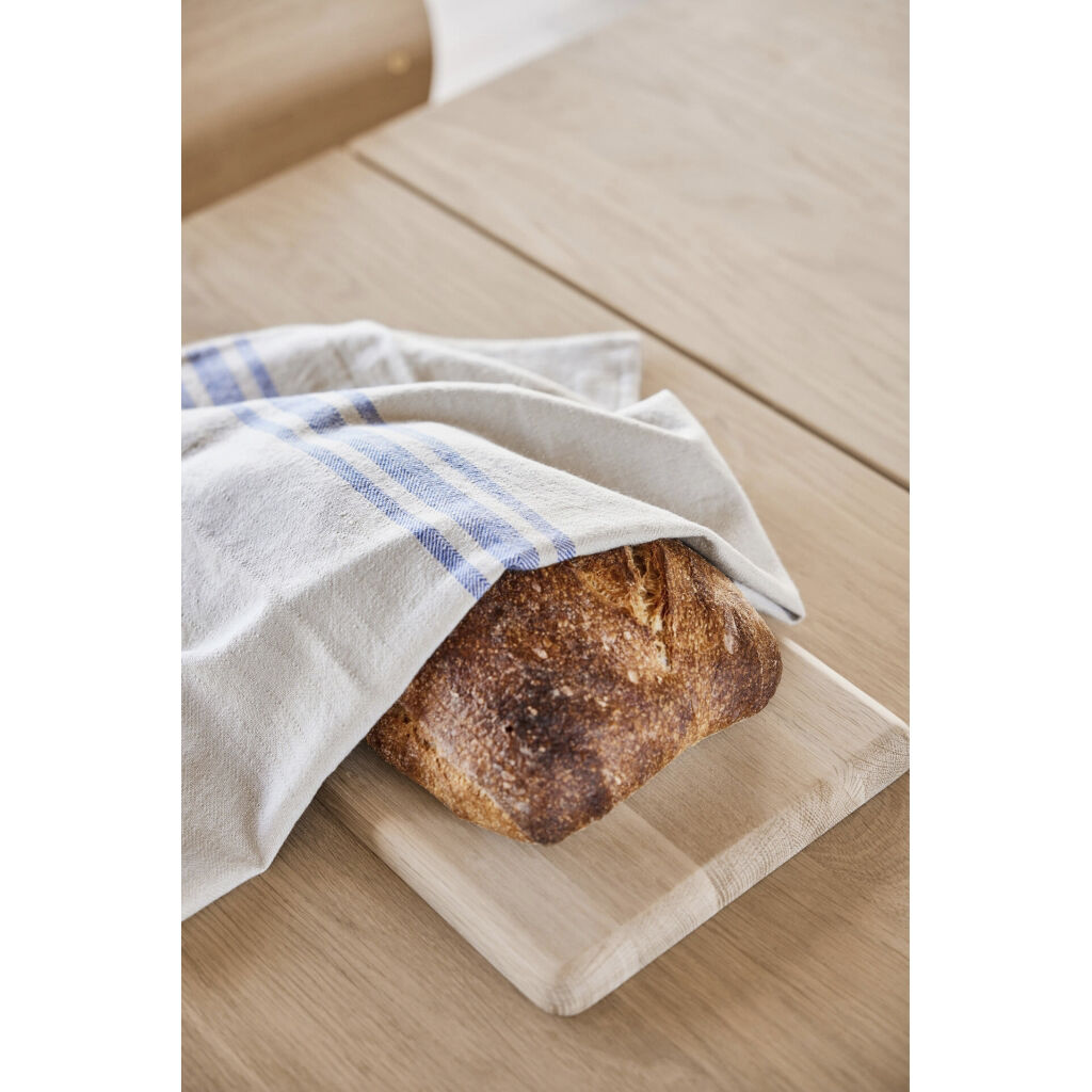 Linu Viskestykke - Pakke med 2