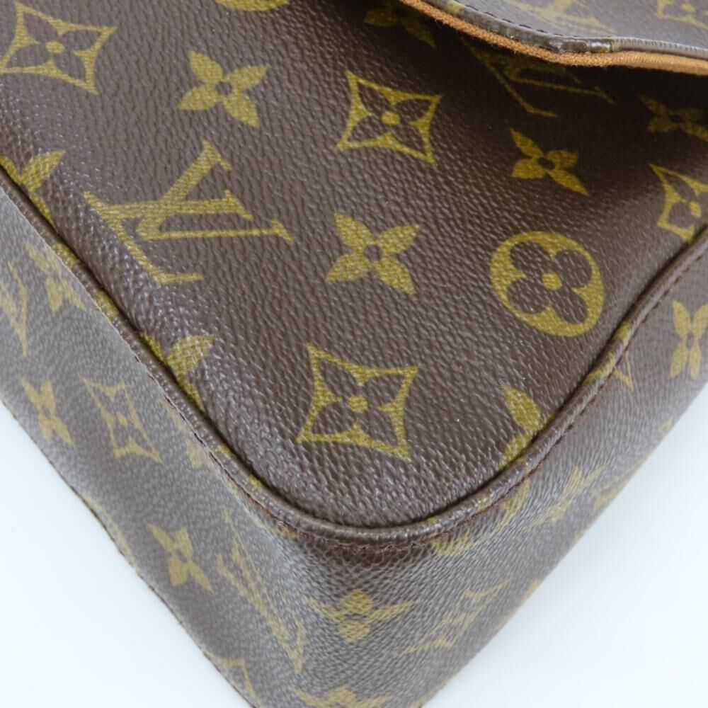 Louis Vuitton Looping
