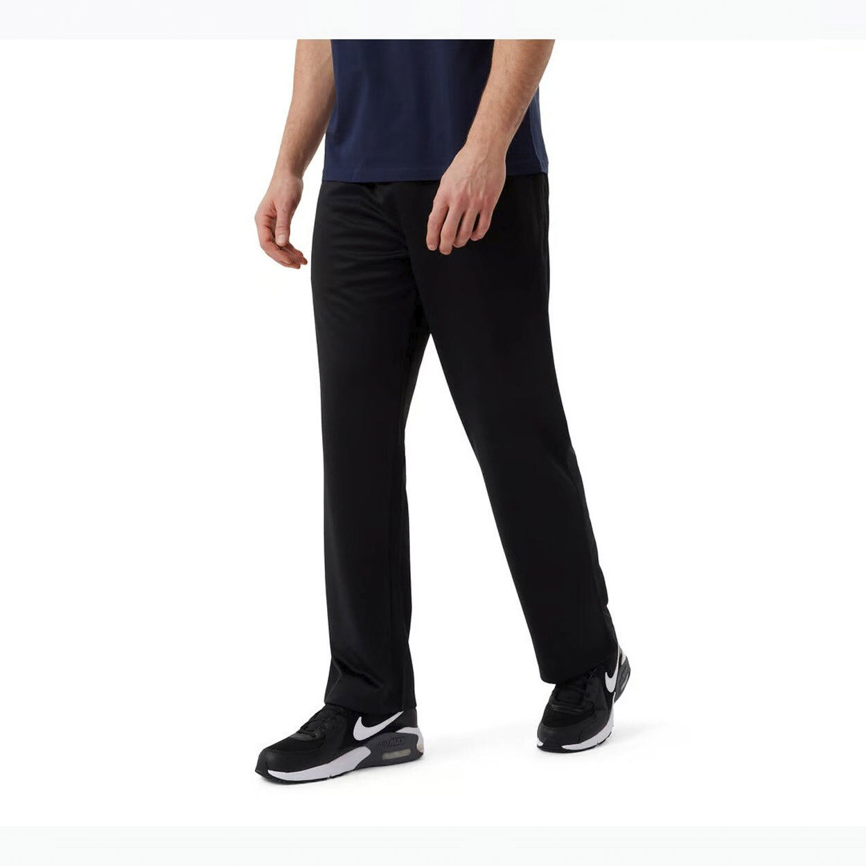 Tights & tr&aelig;ningsbukser