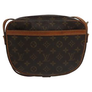Louis Vuitton Jeune Fille