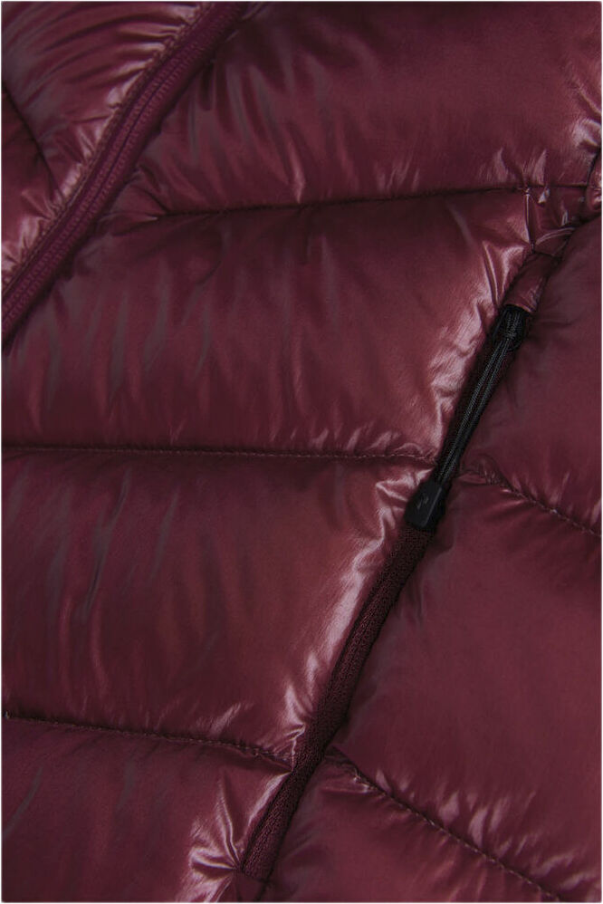 Frost Glacier Down Parka