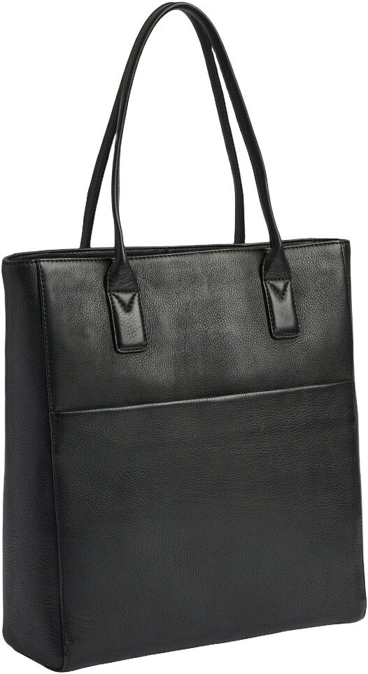 Gabriellembg Workbag, Soft Vin