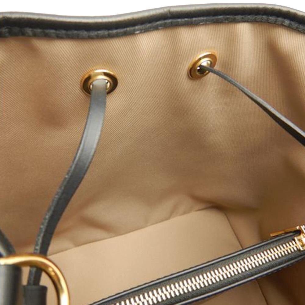Louis Vuitton Neoneo