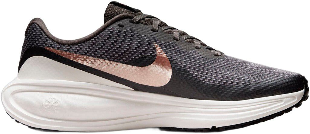 Revolution 8 Sneakers