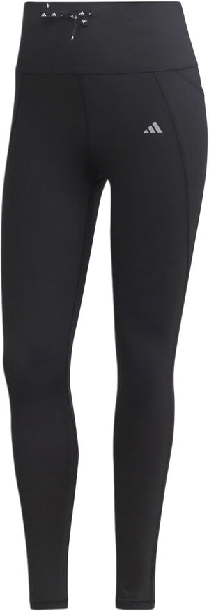 Running Essentials 7/8 løbetights