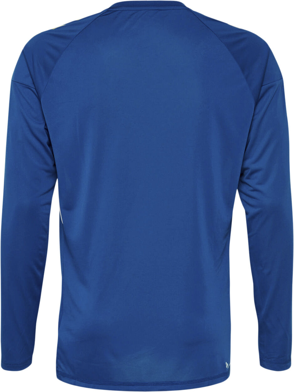 OB Tech Move Jersey L/S