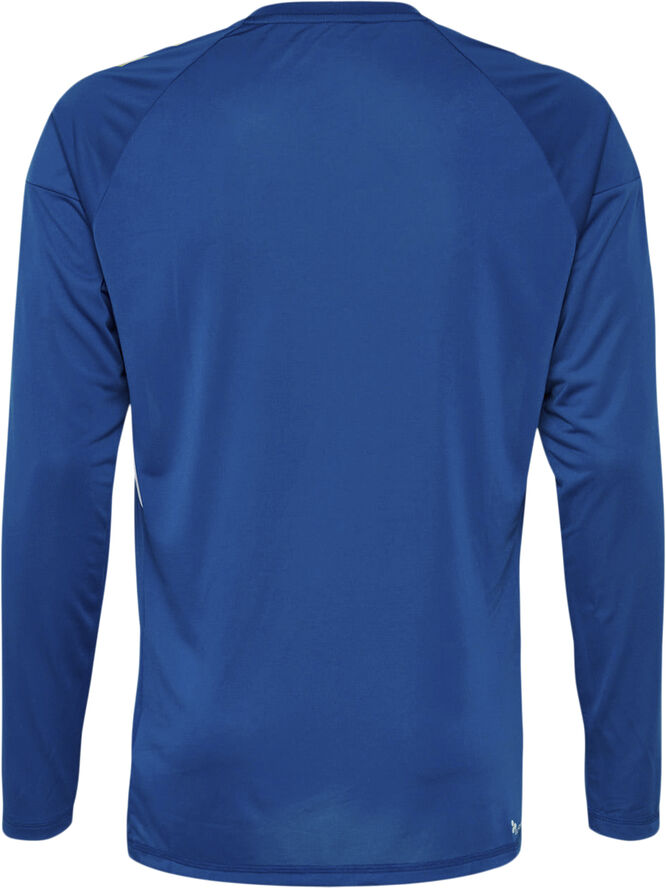 OB Tech Move Jersey L/S