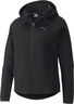 Evostripe Full-Zip hættetrøje