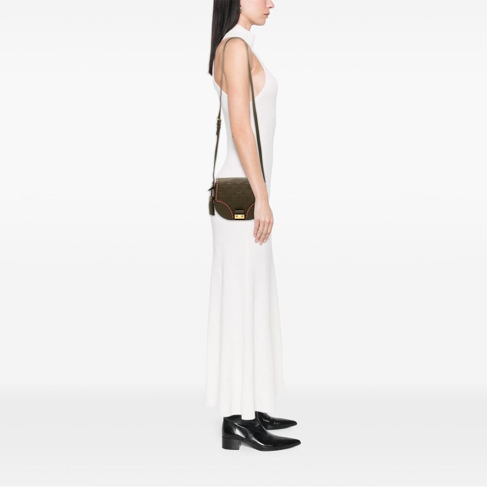 Louis Vuitton Shoulder Bags