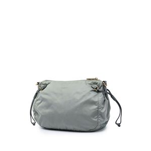 Prada Tessuto