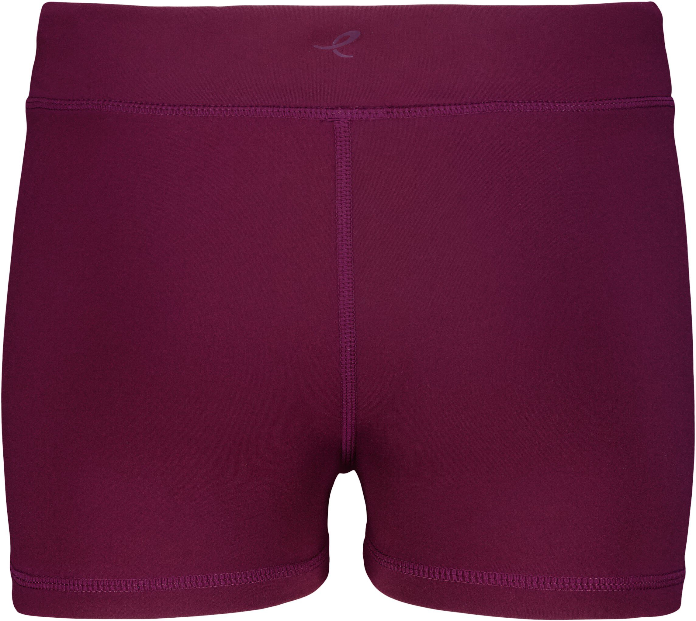 Basic Hotpants