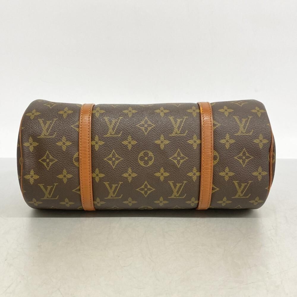 Louis Vuitton Papillon