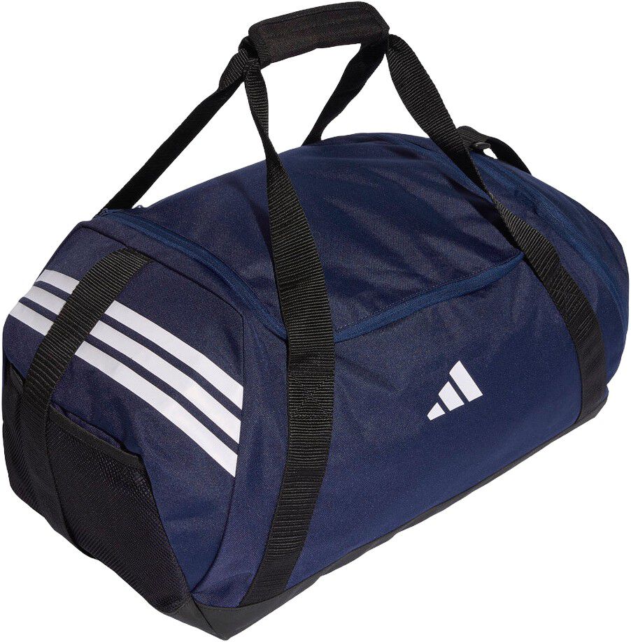 Tiro Duffle Sportstaske Medium