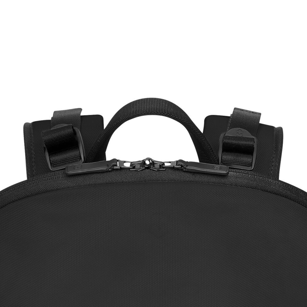 Altmont Modern, Compact Backpack