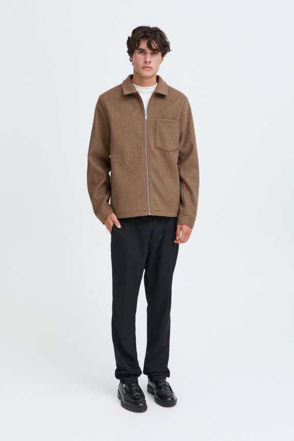 CFROLFSTED 0294 JACKET