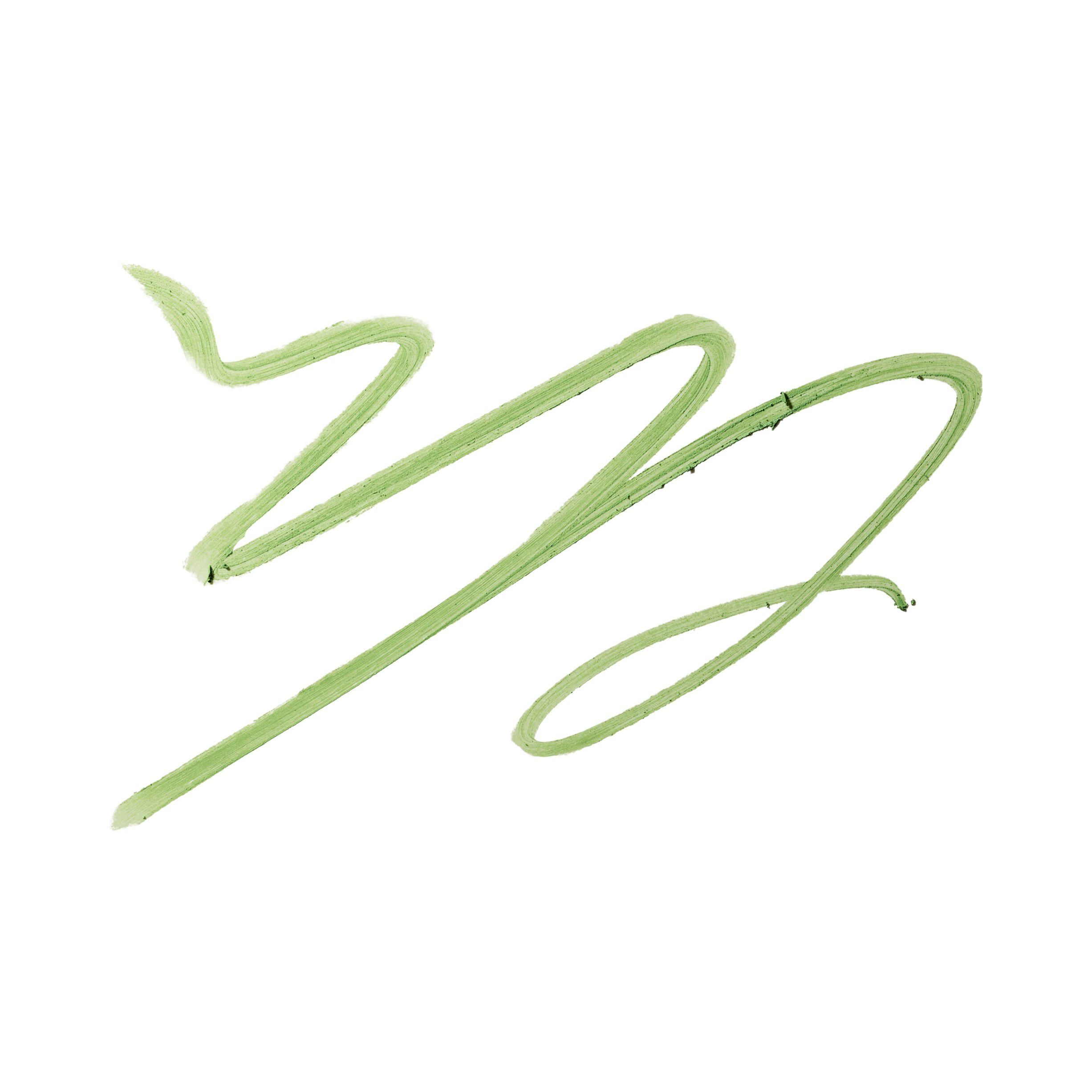 Colour Excess Gel Pencil Eye Liner