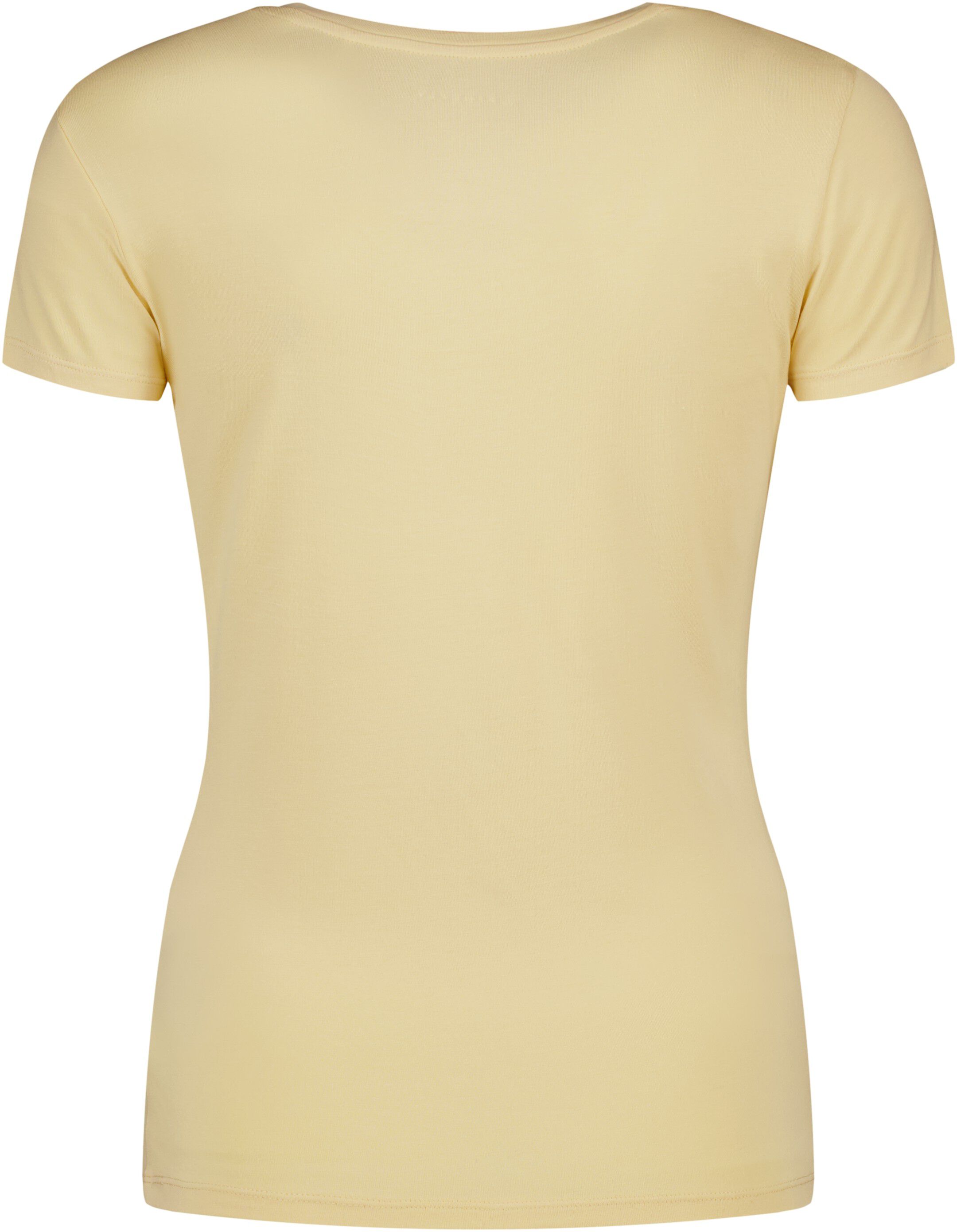 Lina Soft T-shirt