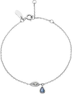 Cosette Bracelet