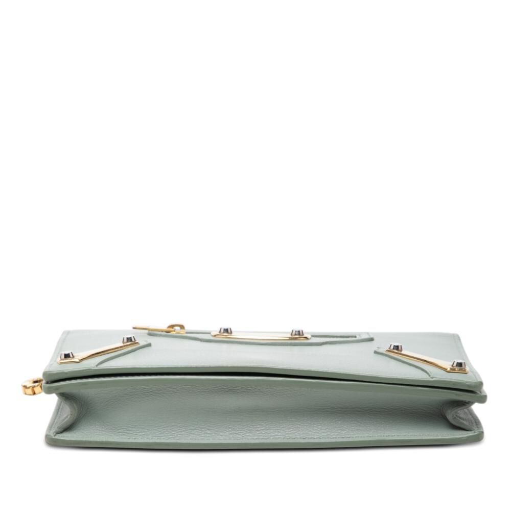 Balenciaga Crossbody Bag