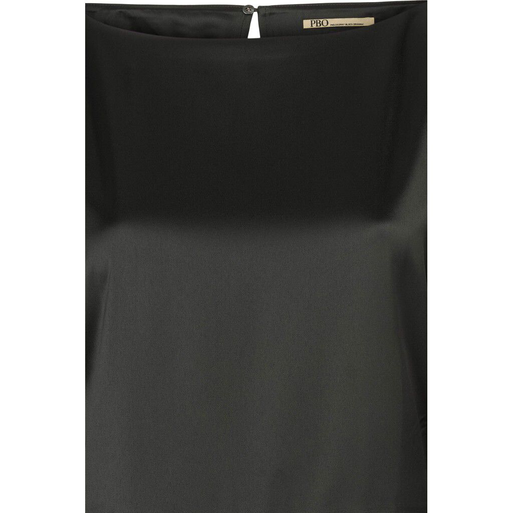 1047PBOTione dress