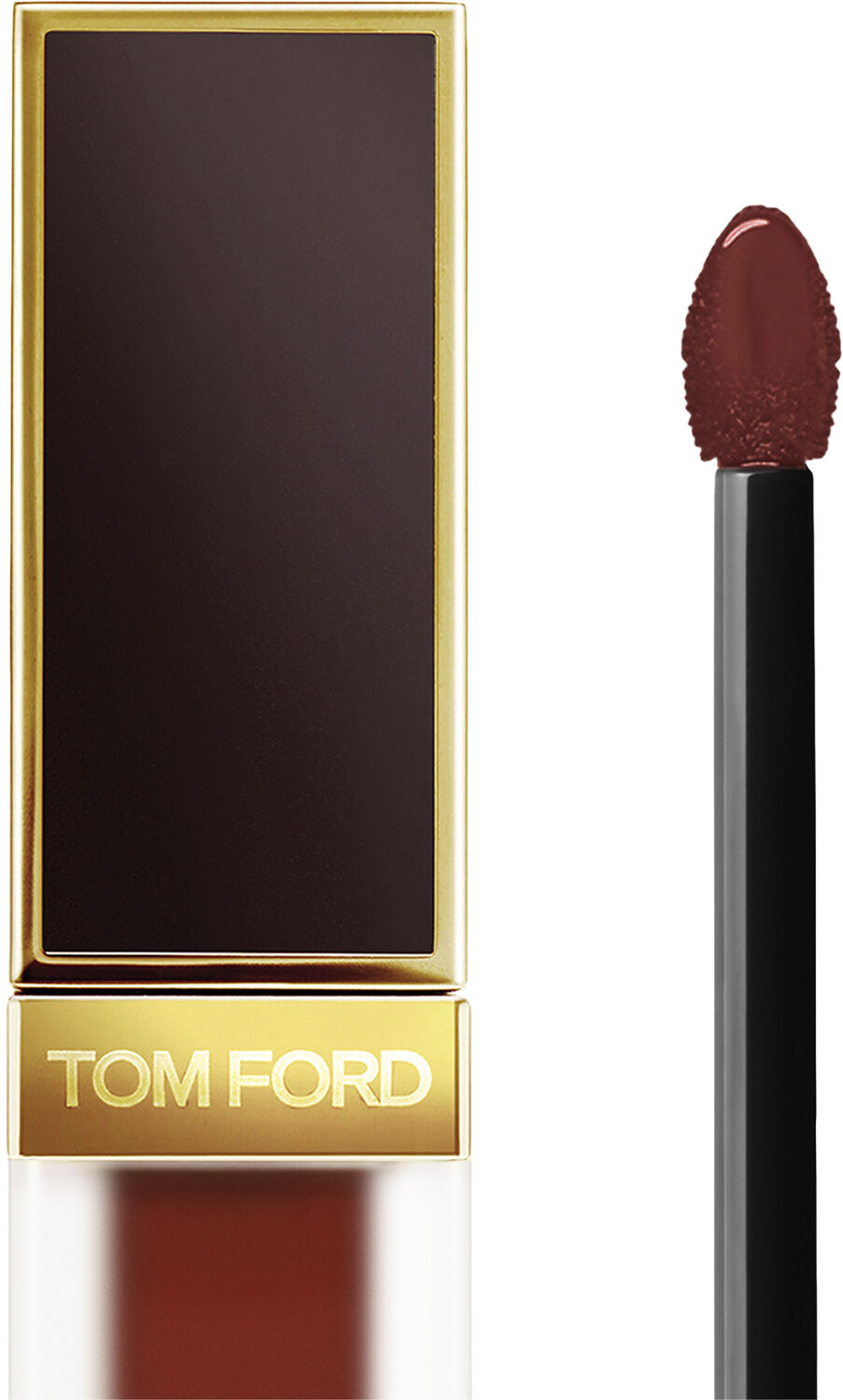 Liquid Lip Luxe Matte