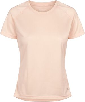 Natalja II T-shirt
