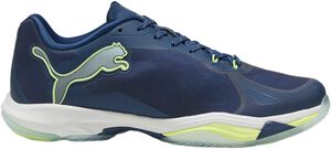 Vantage Nitro Håndboldsko
