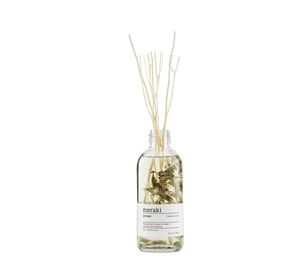 Duftfrisker, Verbena drizzle