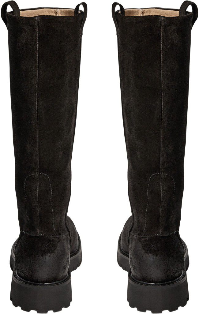 DITTESW ST&Oslash;VLE