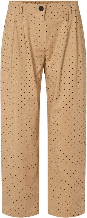 7777RDFXayah pants